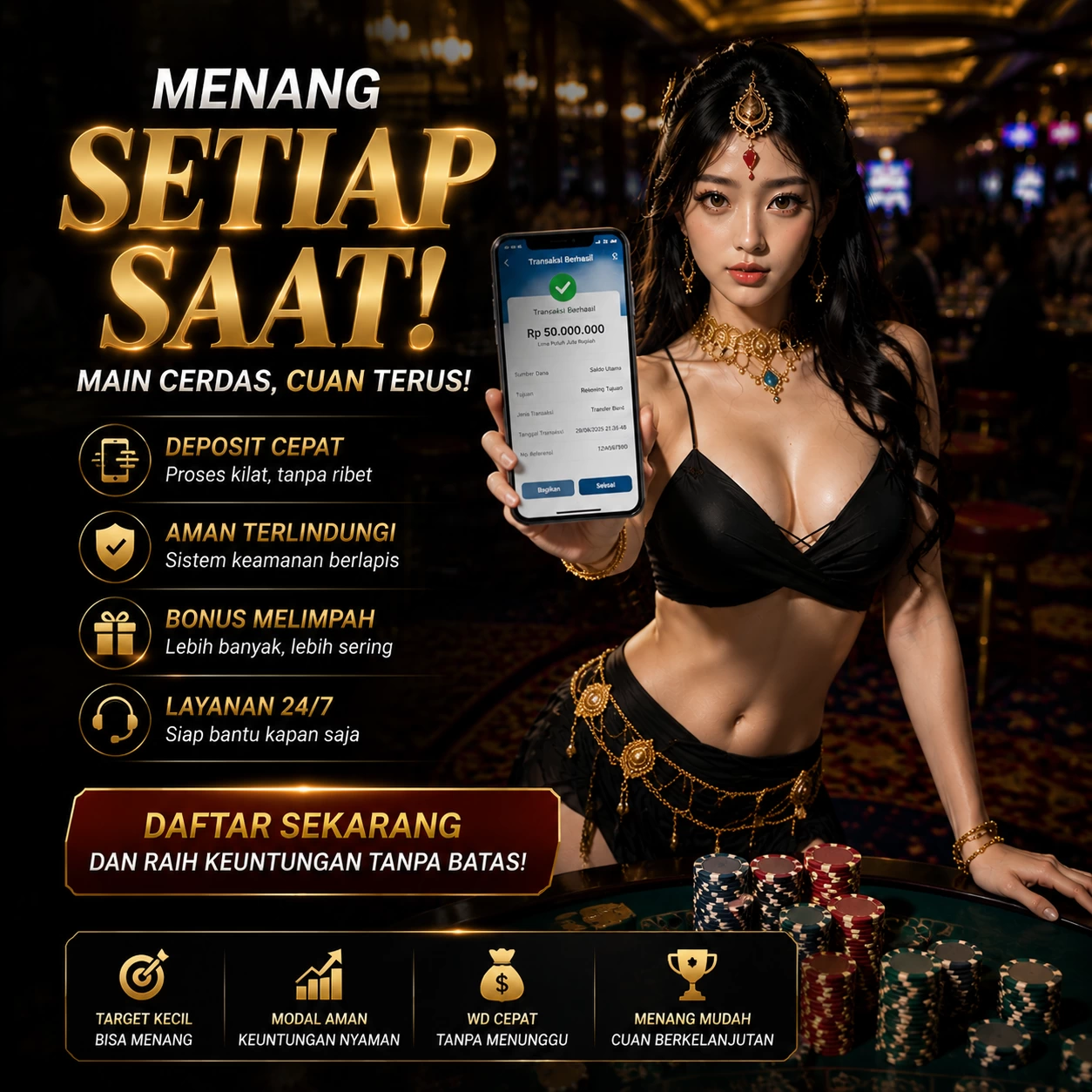 Pemula di mvp789 Temukan Game Terbaik untuk Dilihat