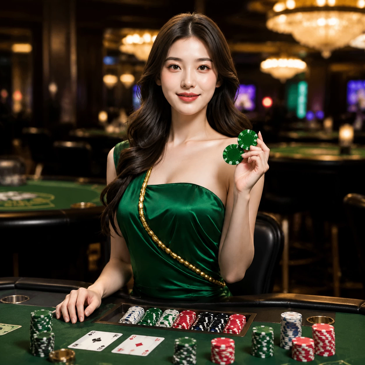 Keunggulan dan Fitur Menarik di Situs Game mvp789