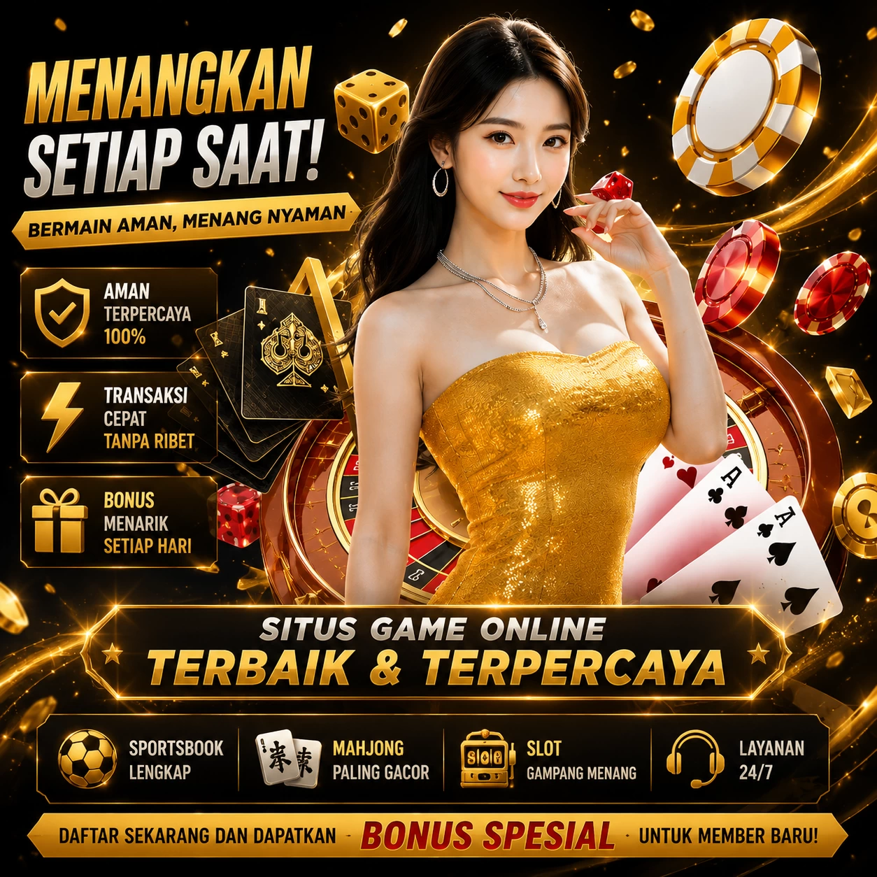 Inovasi dan Fitur Menarik di mvp789