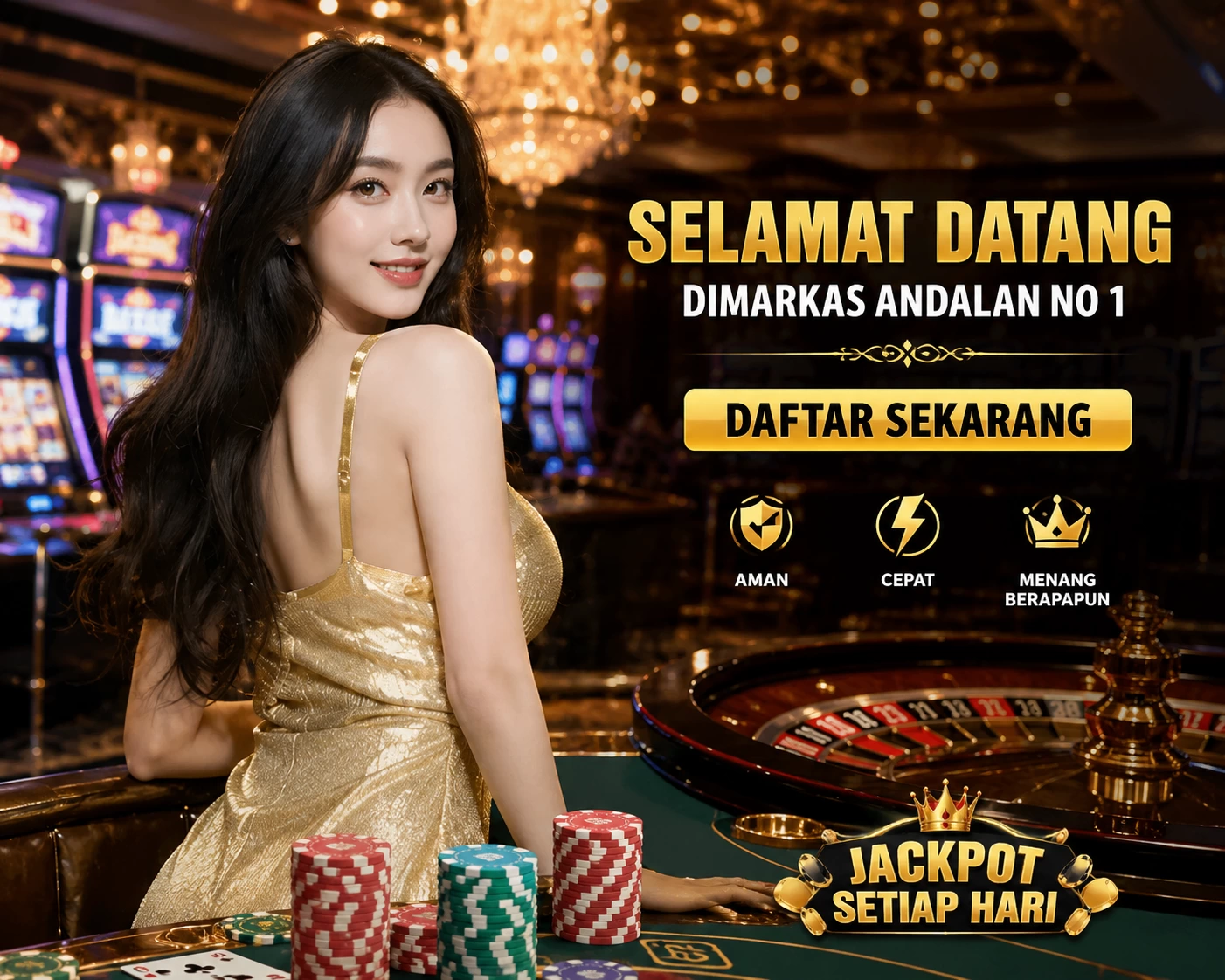 Tips dan Trik Bermain di mvp789 untuk Pemula